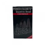 c76a70bebe35a617593366caa72e6820