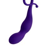 61fd7ff4d54dc700283617119c5caae8