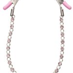 92e284a2e05eec91af6bbb46a28bf7c0