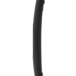 07bb04b4506c81c6e98b50254cb72229