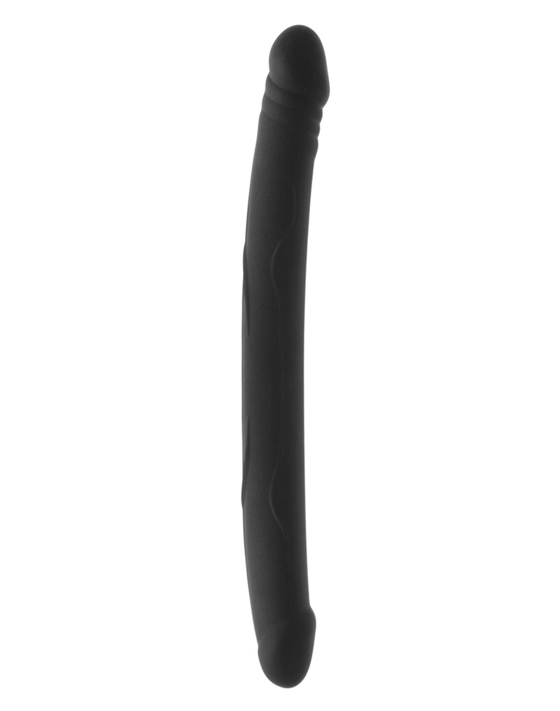 1-9682.jpg 07bb04b4506c81c6e98b50254cb72229