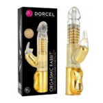 3d8116f6f66fd9b677fa40d5f4294333