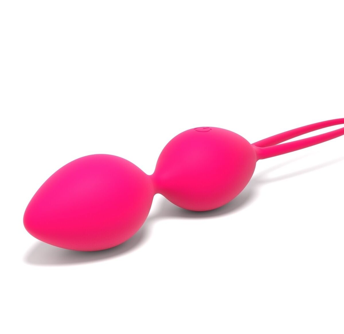 23ad29f8578fb146f1347e382d26db13