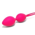 23ad29f8578fb146f1347e382d26db13