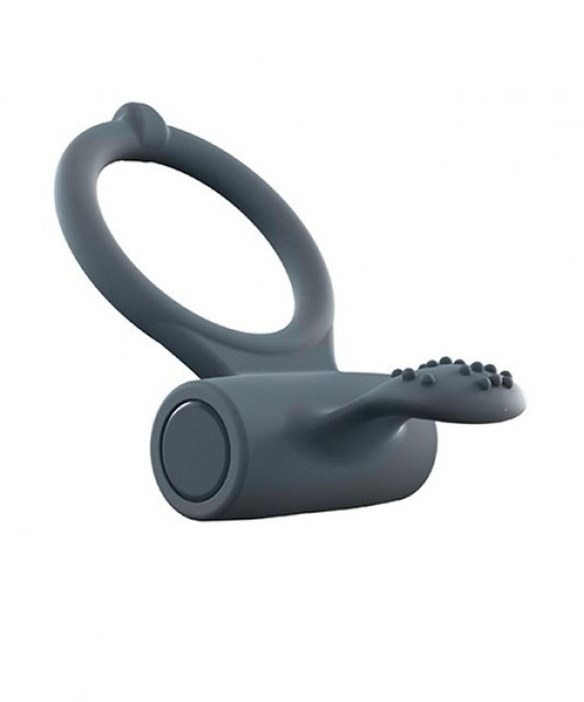 2b597ae4de07430a37e60d9cda81ec21