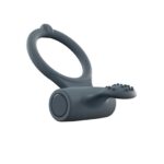 2b597ae4de07430a37e60d9cda81ec21