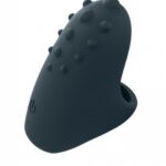 b3c7ea01d9d4ba88a3f36ea28b8e36b8