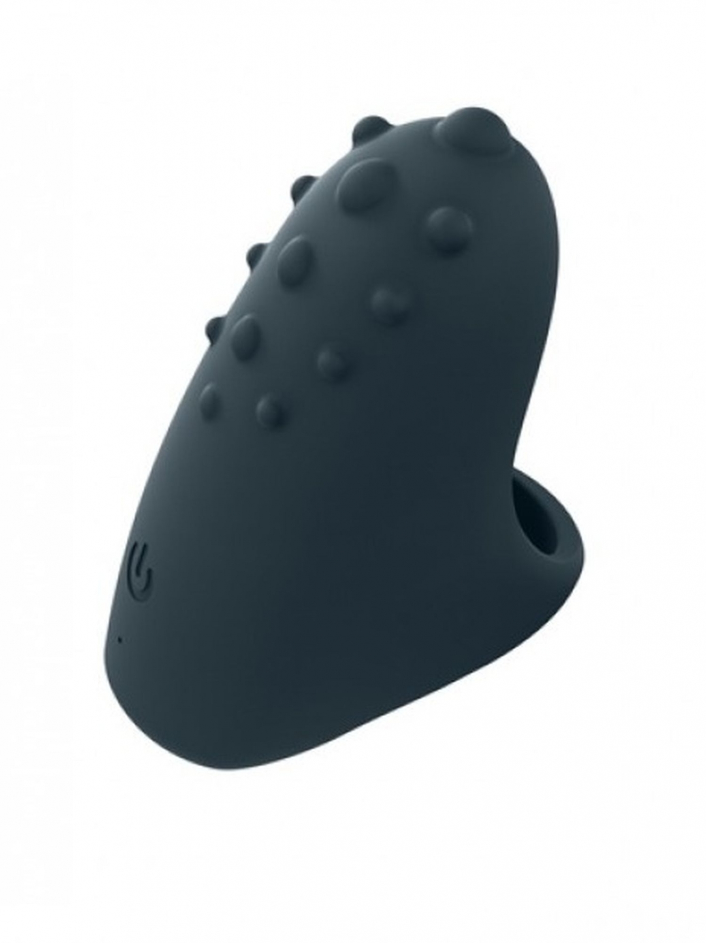 1-9698.jpg b3c7ea01d9d4ba88a3f36ea28b8e36b8