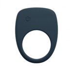 d6545620c52f0490d521a96d7d4df6fd