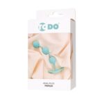 304adb8f7f38719867109f09524db247