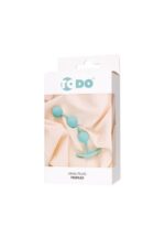 304adb8f7f38719867109f09524db247