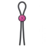 042edbe9bcd6bcf3319b095b00843110