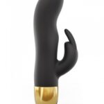 b63df0ea94c50a8d7c23e9ebefe779b6