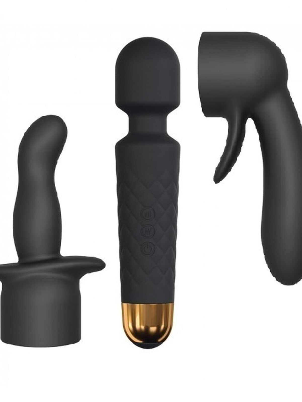 3a8af80fc623dbccd7b93974700bd2fd