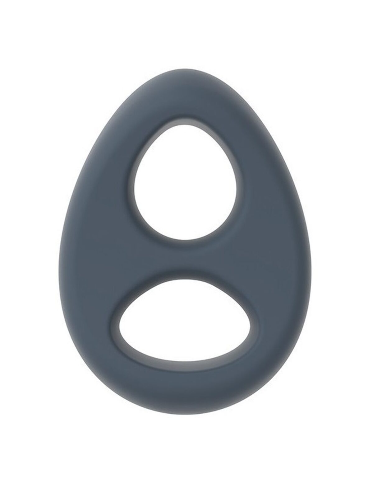 6600606acbe0f1cb6f5aba8cd2591227