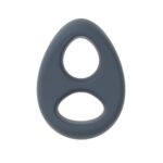 6600606acbe0f1cb6f5aba8cd2591227