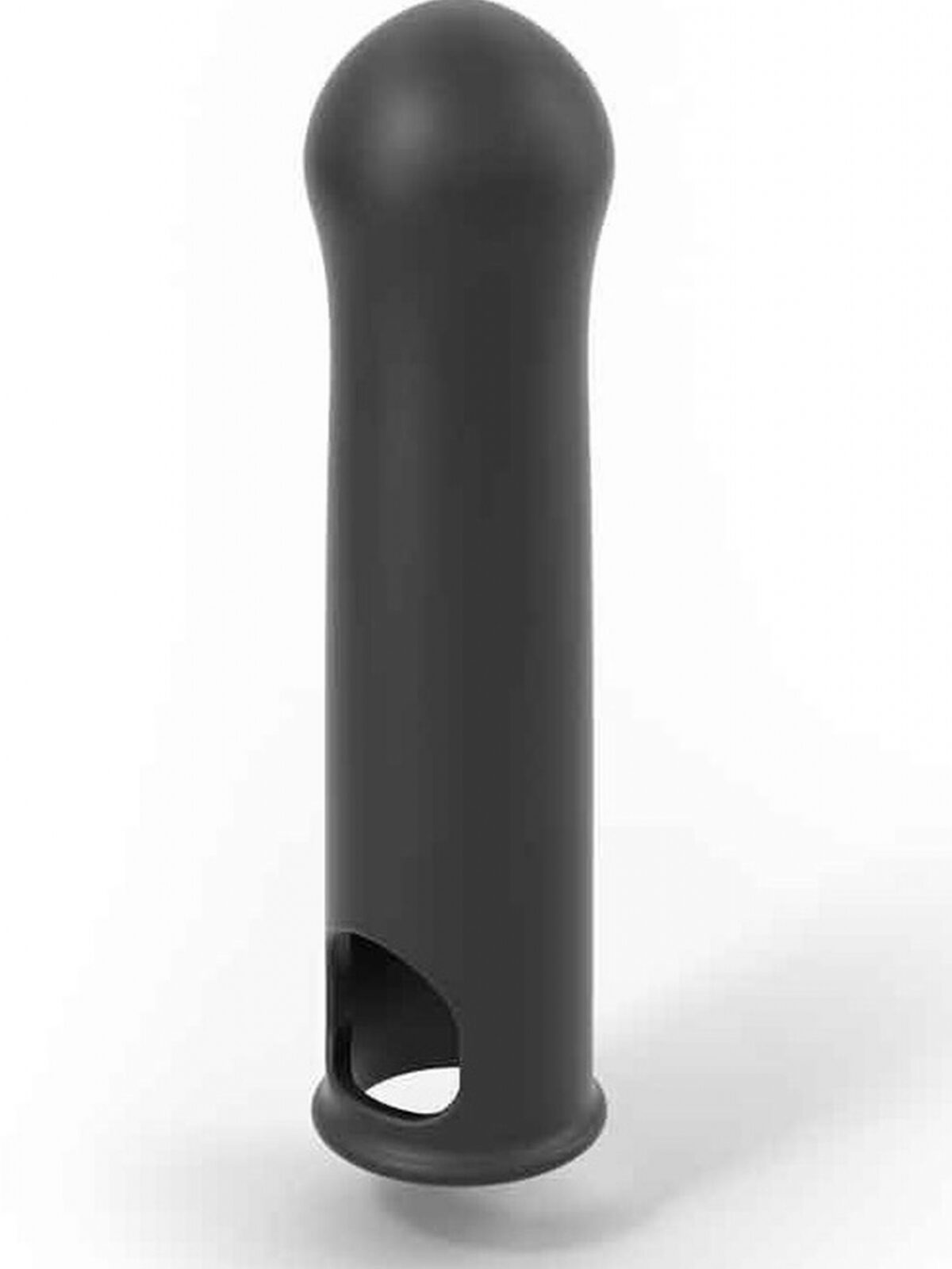 425108c774aafc7616e3cf6f5fc611aa