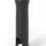 425108c774aafc7616e3cf6f5fc611aa