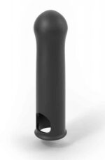 425108c774aafc7616e3cf6f5fc611aa