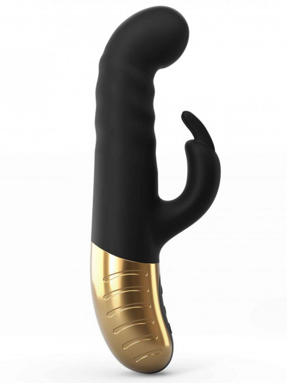 41e1671e4eecc981dd55bd049b84d986