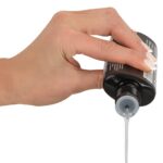 9c0021b2c8f01a08ba7fd95bd8e4df63