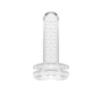 c83a2bb7053bb15f672e898c1337b99e