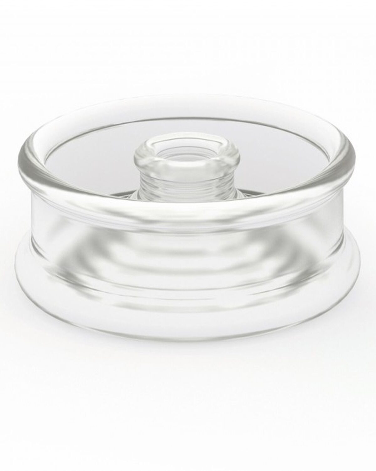 9638a14c8d216c809131da04c89adc08