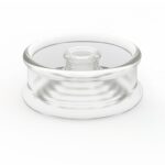 9638a14c8d216c809131da04c89adc08