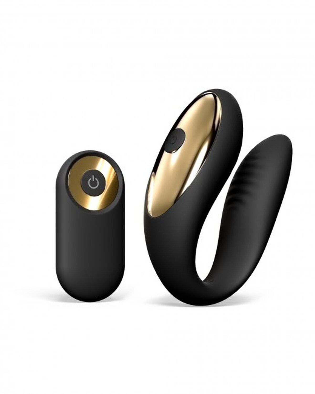 8619cbe6ba86b7cbd831104a3f3ac6a4