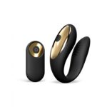 8619cbe6ba86b7cbd831104a3f3ac6a4