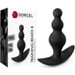 5d038b8cb4f9b57c43869eb3b2097df5