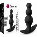 48b334971fdac702b6362474858ad95f