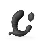 b7e555c28ccf6f4d019cbc411cc8f697