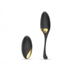 1542965d8688d75fa95cf9a9995b4ecb