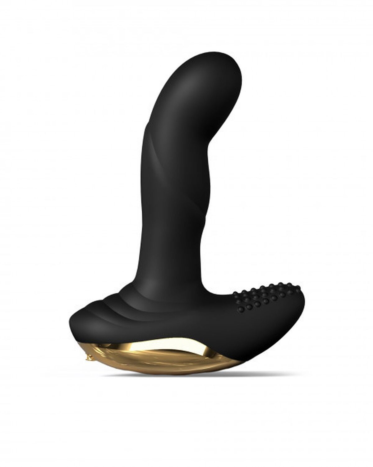 f786d8c354f76b2650736768d8abd45b