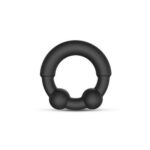 bf1d124e29db991fdee6bbdde7be811d