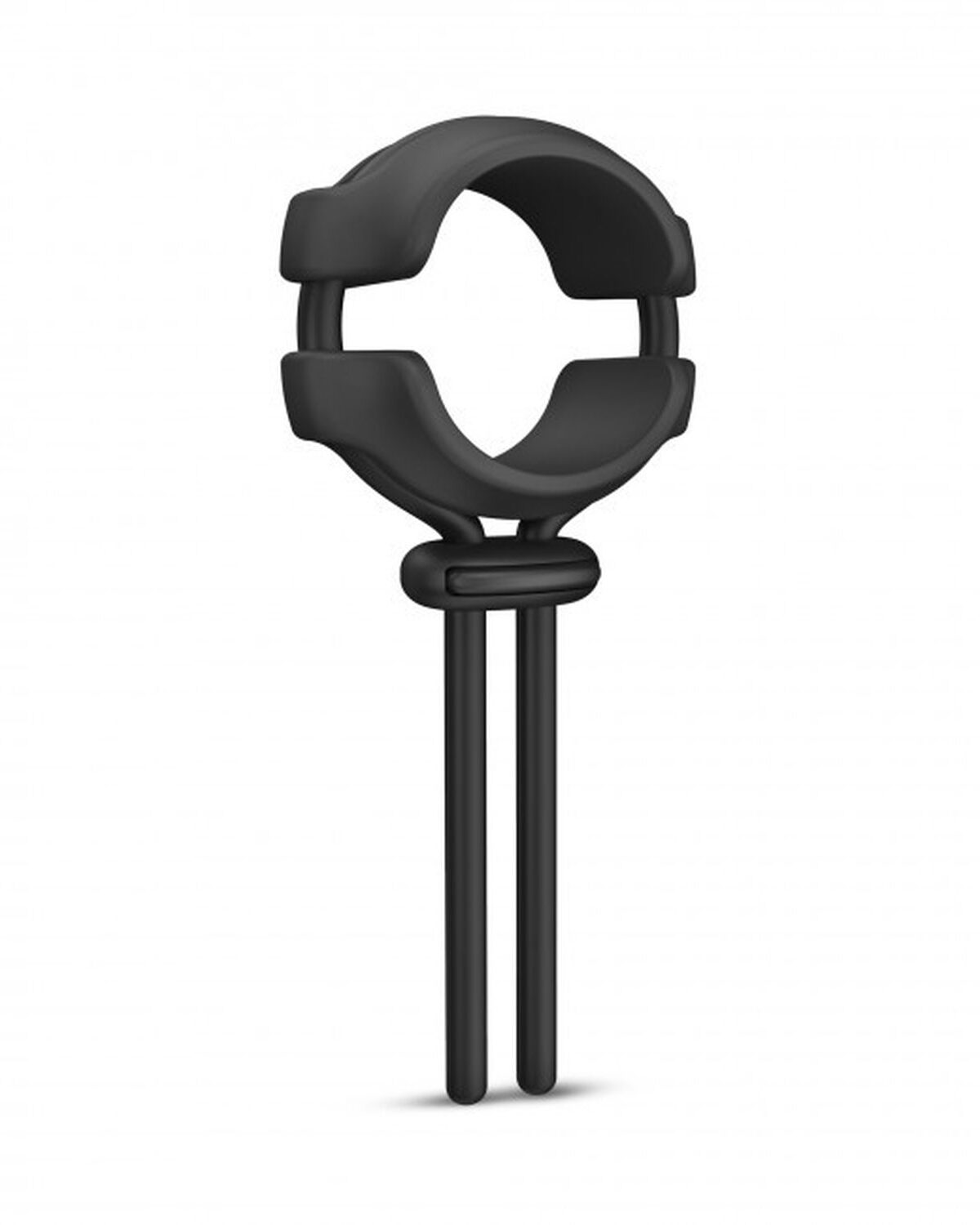 7b1e703818da631c11afaa04b593d4bd