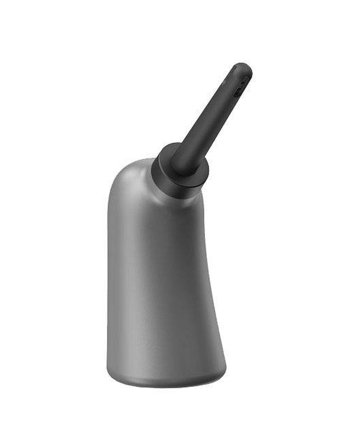 4afce593912eb3d07bd4407db1c646be