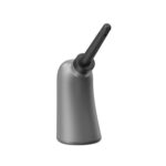 4afce593912eb3d07bd4407db1c646be