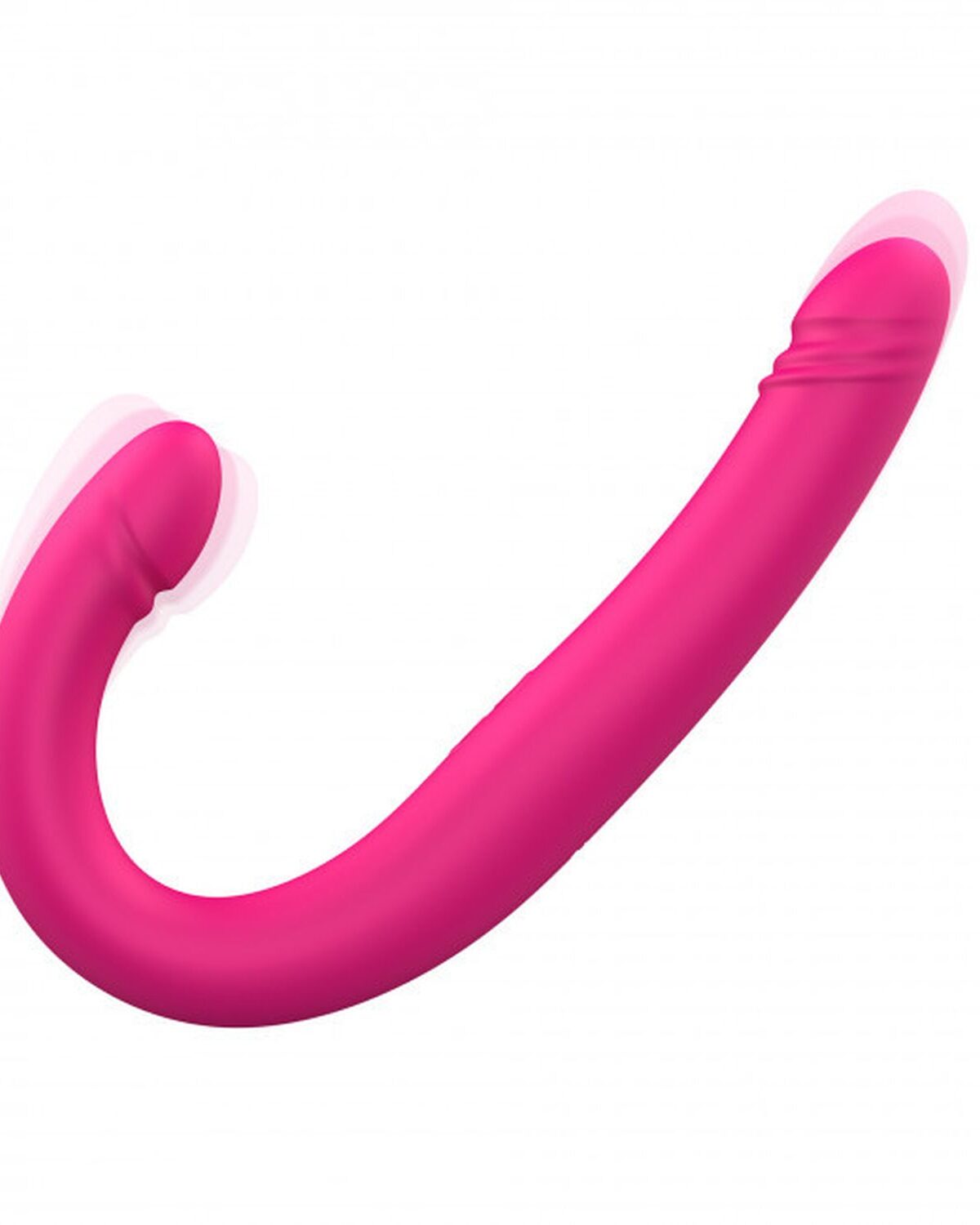 5e9ee0dcb2b4fc4c43bd6a5c1eff8622