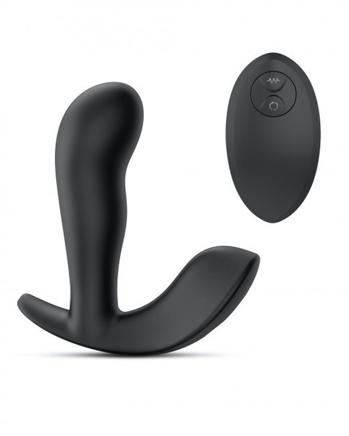 85a605f5c5a15f82b58191b8a85a48cc