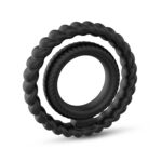 243af4d0780e007b2e32caa4a5f26807