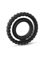 243af4d0780e007b2e32caa4a5f26807