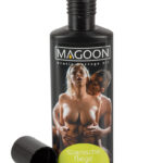 32ecc4152df297a35af22b3a5dec3c01