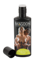 32ecc4152df297a35af22b3a5dec3c01