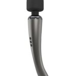 b5be838da4af05689062f72139a5e1d0