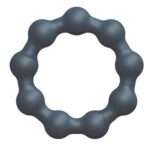 7eadf8e2f9e75000e4df78d73f491fcb