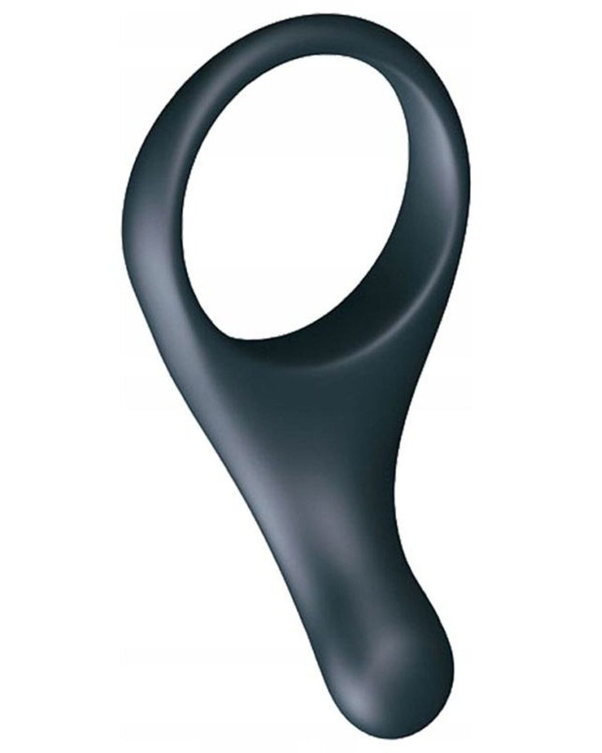 cadeb9c2b40ee3461e66b9452b8895ce