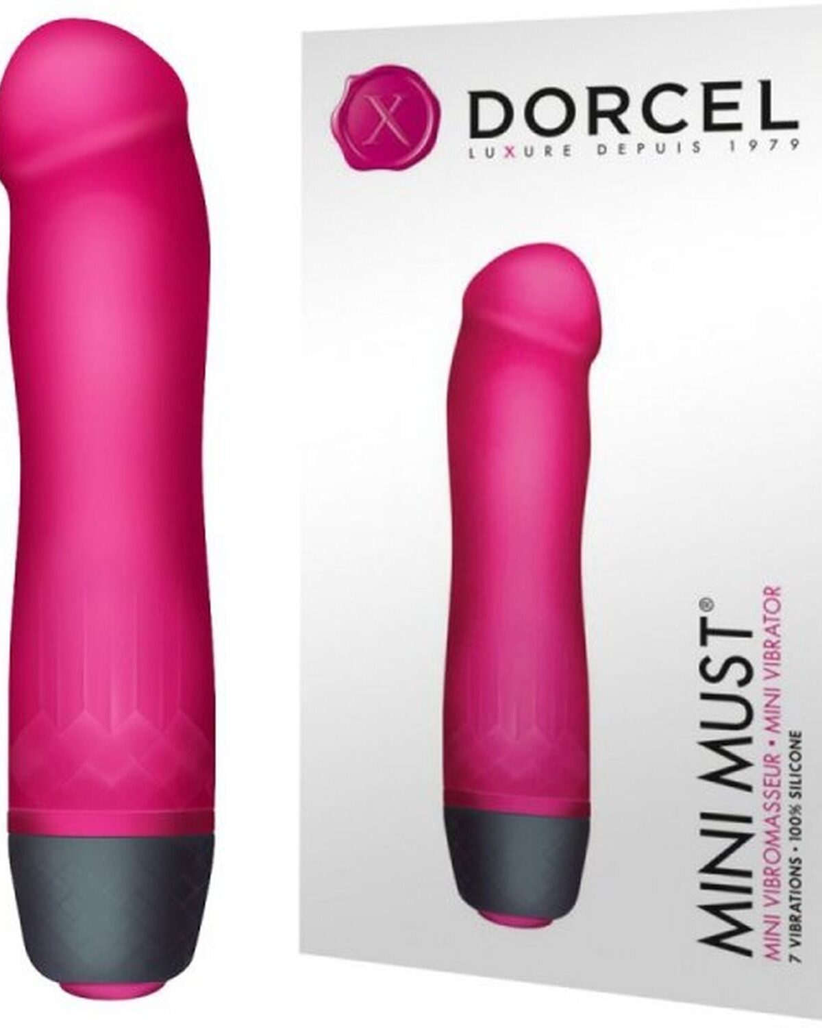 07af1d5b6e4537cd59c62f7fb4fceb48