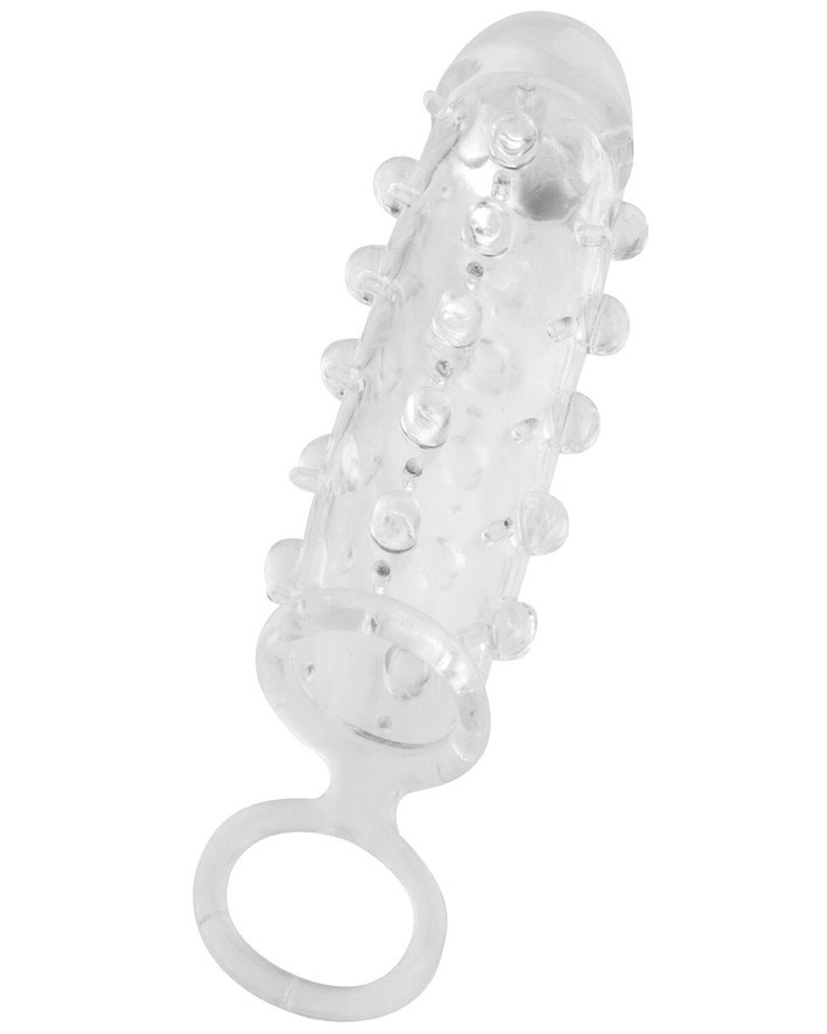 1a43951554012ac247abeeeea05d8237